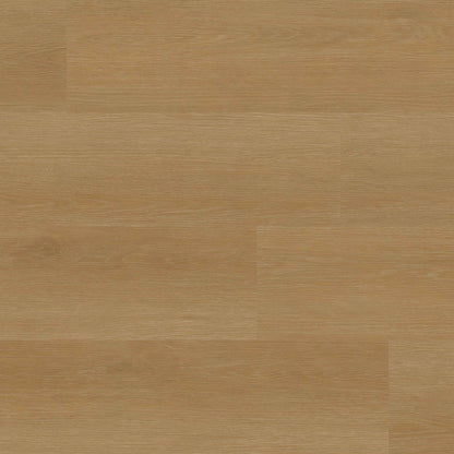 XL Studio Taos SPC rigid core vinyl plank flooring, top down plank view