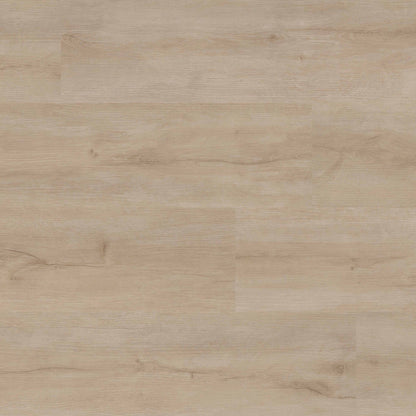 XL Studio Tifton SPC rigid core vinyl plank flooring, top down plank view