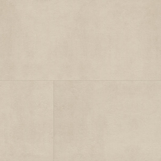 Zement Blanco porcelain pavers, close up product view showing color and texture