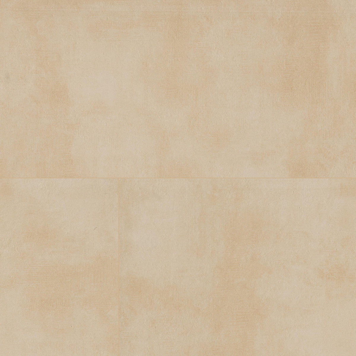 Zement Nacar porcelain pavers, close up product view showing color and texture