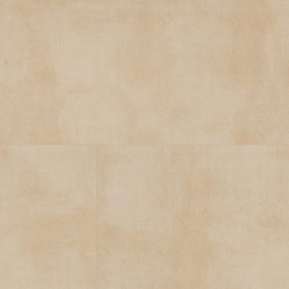 Zement Nacar porcelain pavers, close up product view showing color and texture