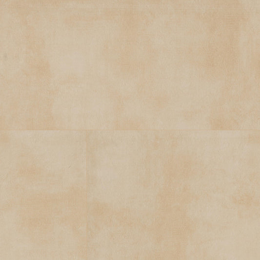 Zement Nacar porcelain pavers, close up product view showing color and texture