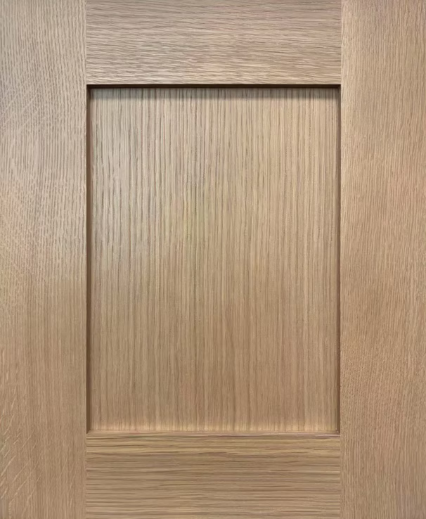 MUL-Shaker New Oak