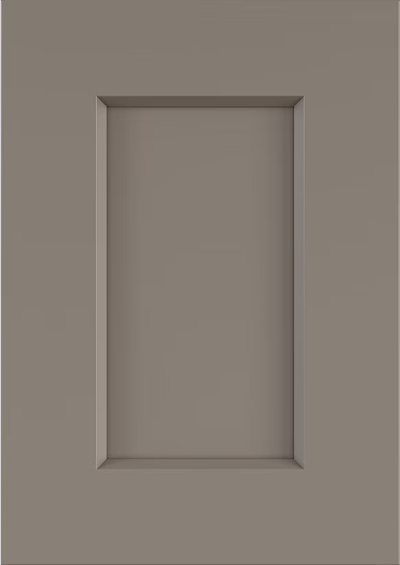 MUL-Shaker Warm Grey
