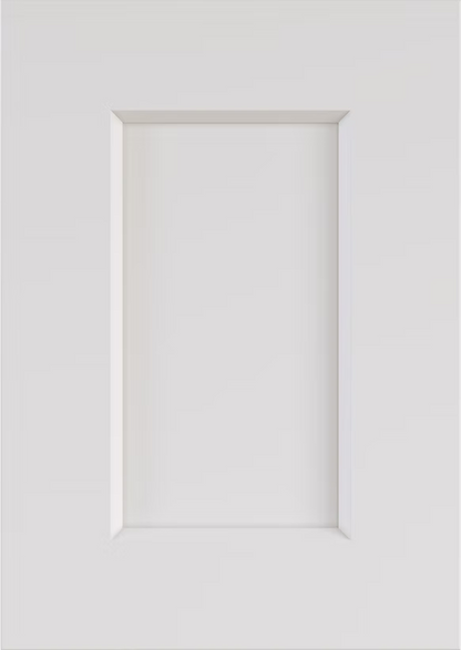 MUL-Shaker White