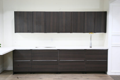 NX-Attis Brown European
