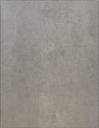 NX-Calypso Grey European