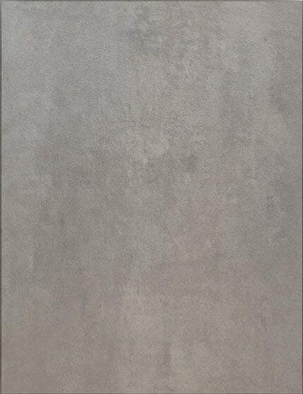 NX-Calypso Grey European