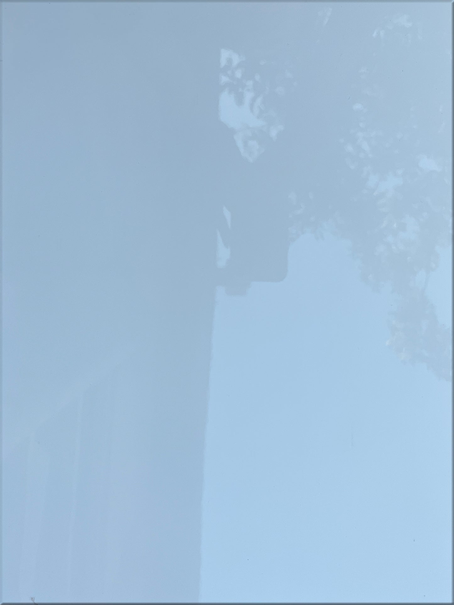 NX-Grecian White European