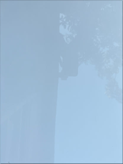 NX-Grecian White European