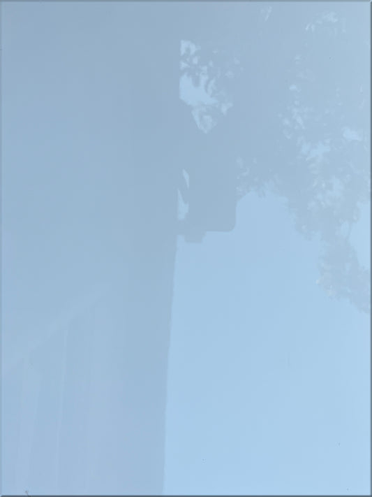 NX-Grecian White European