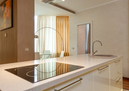 NX-Grecian White European