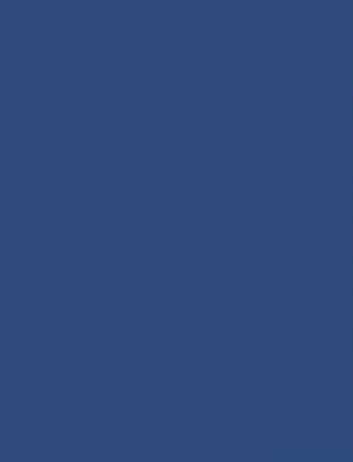 NX-Indigo European