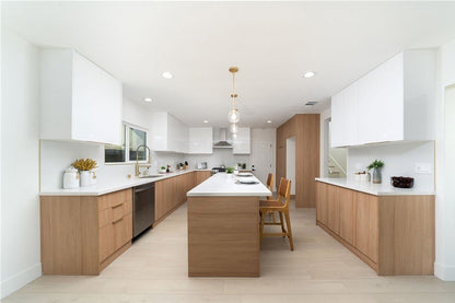 NX-Light Oak European