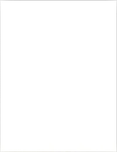 NX-Matte White European