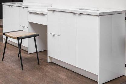NX-Matte White European