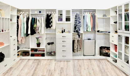 NX-Matte White European
