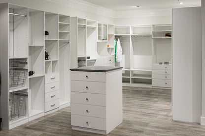 NX-Matte White European