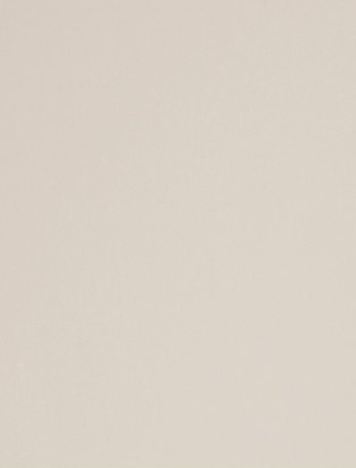 NX-Taupe European