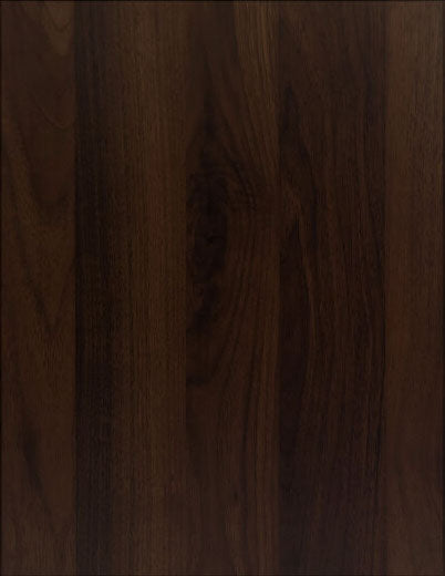 NX-Walnut European