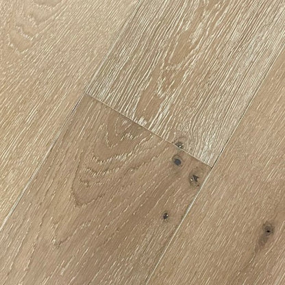 Carmel Coast Icon Engineered Wood Flooring