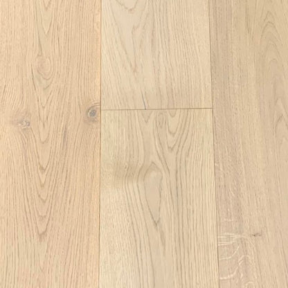 Carmel Dragon Engineered Wood Flooring