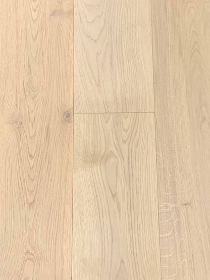 Carmel Dragon Engineered Wood Flooring