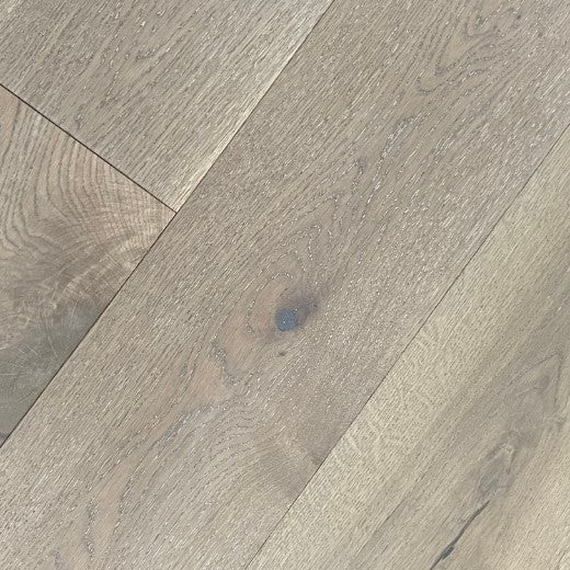 Carmel Holiday Party Engineered Wood Flooring Sample | KBF Home Improvement