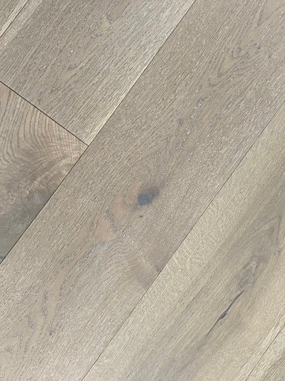 Carmel Holiday Party Engineered Wood Flooring