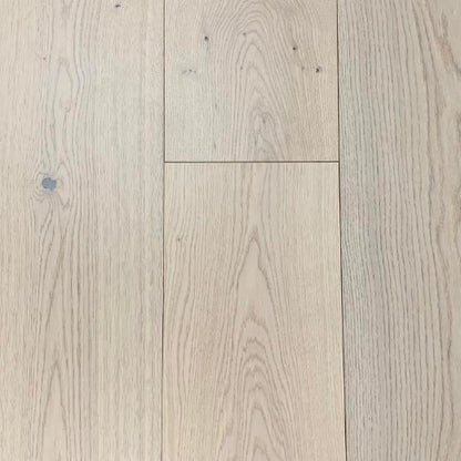 Carmel Phoenix Engineered Wood Flooring