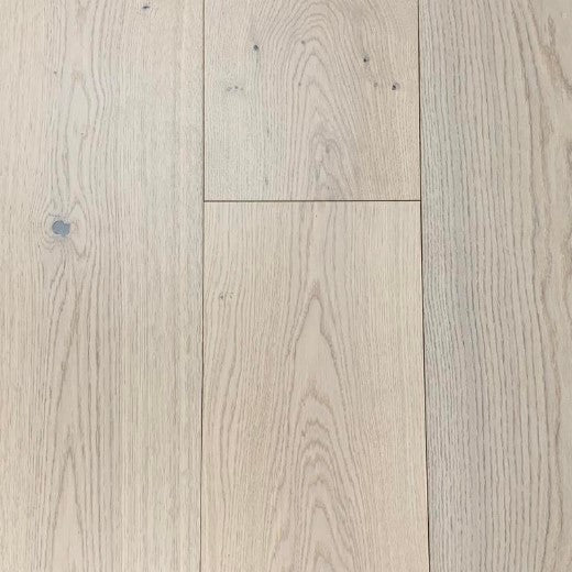 Carmel Phoenix Engineered Wood Flooring