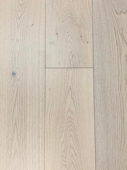 Carmel Phoenix Engineered Wood Flooring