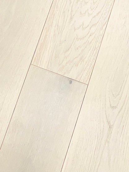 Carmel Star Yacht Engineered Wood Flooring