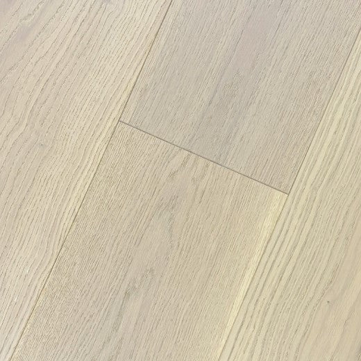 Old Carmel Beach Castle Engineered Wood Flooring