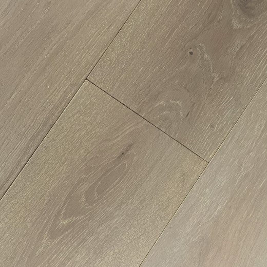 Old Carmel Cottage View Engineered Wood Flooring