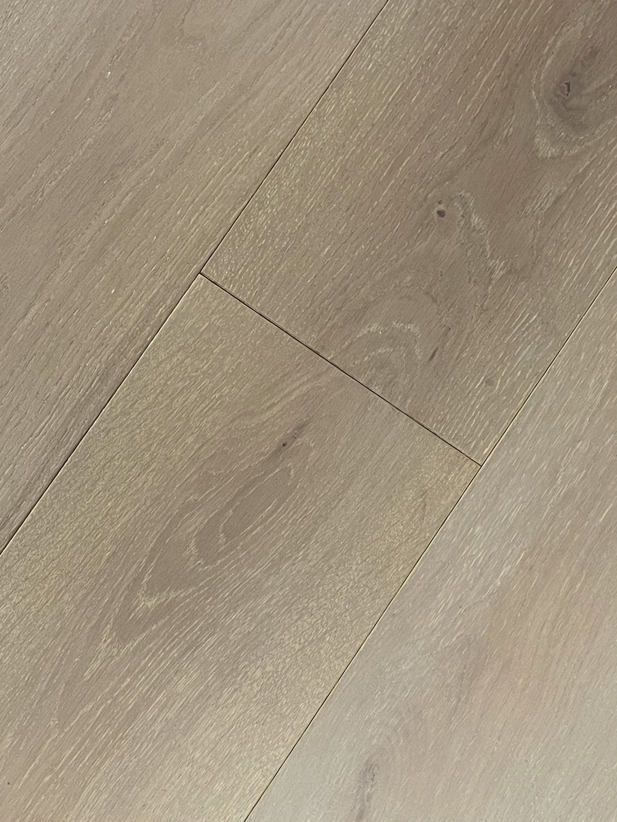 Old Carmel Cottage View Engineered Wood Flooring