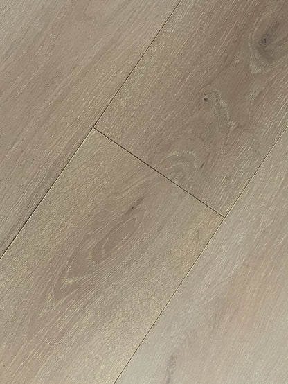 Old Carmel Cottage View Engineered Wood Flooring