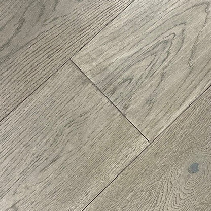 Old Carmel Country Ridge Engineered Wood Flooring