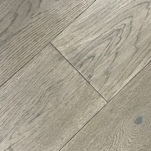 Old Carmel Country Ridge Engineered Wood Flooring