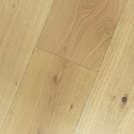 Old Carmel Pebble Island Engineered Wood Flooring