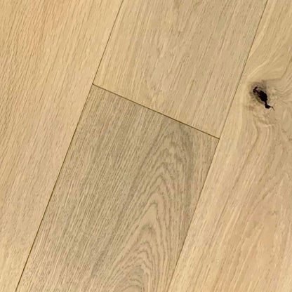 Old Carmel Pleasant Valley Engineered Wood Flooring