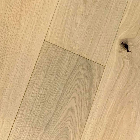 Old Carmel Pleasant Valley Engineered Wood Flooring