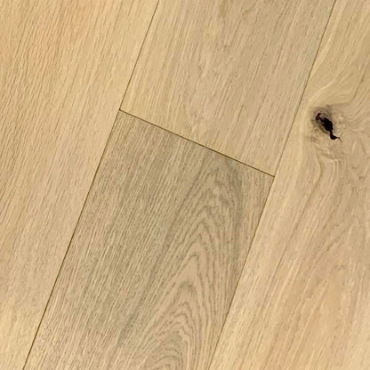 Old Carmel Pleasant Valley Engineered Wood Flooring