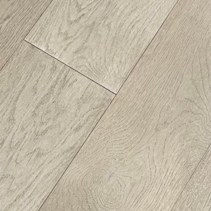 Old Carmel Ranch Road Engineered Wood Flooring