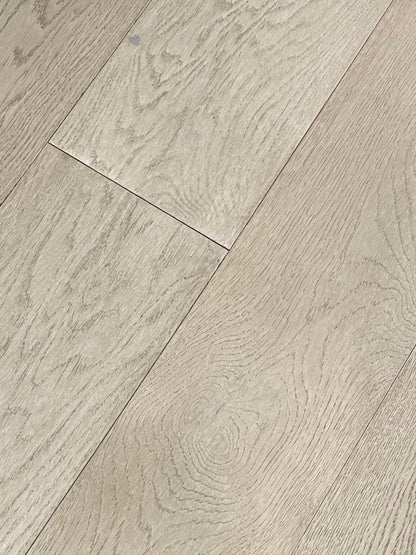 Old Carmel Ranch Road Engineered Wood Flooring