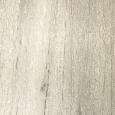 Rainbow Wheat Waterproof SPC Flooring