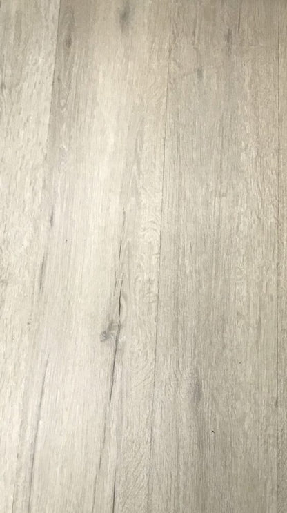 Rainbow Wheat Waterproof SPC Flooring