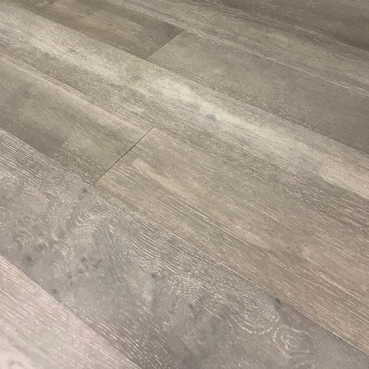 Seaside Anchor Engineered Wood Flooring