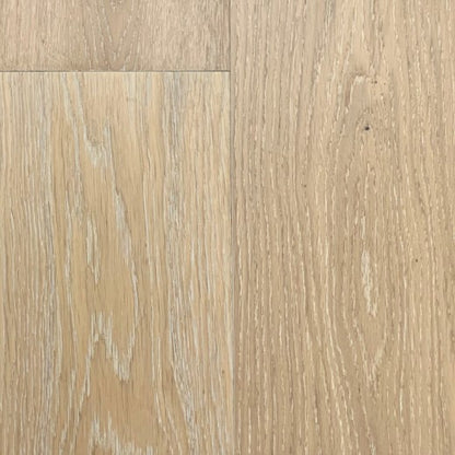 Seaside Autumn Engineered Wood Flooring