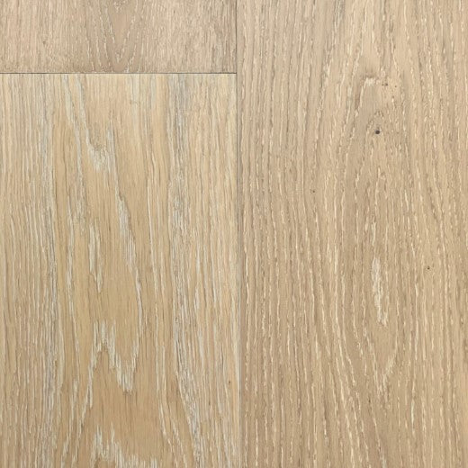 Seaside Autumn Engineered Wood Flooring